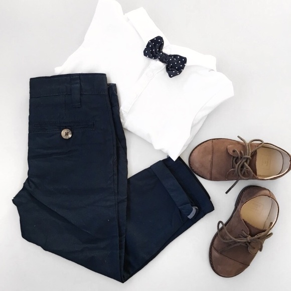 H&M Other - H&M boys pants